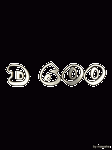 pic for Magic Logo